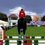 Let's ride - Champions collection: Equestriad e Riding Star