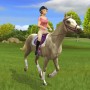 My Horse and me 2 - Gioco di cavalli per PS2