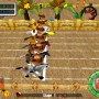 Horse racing winner 3D un gioco di cavalli arcade per iPhone e iPad