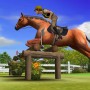 My Horse and me 2 - Gioco di cavalli online