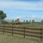 My Horse, un gioco di cavalli per iPhone